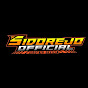 sidorejo official