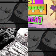 thumbnail img1x1