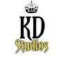 K.D Studios