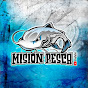 Misión Pesca