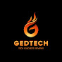 GedTech