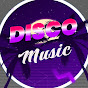  Disco Music Hits