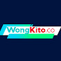 WongKito