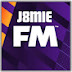 logo J8mieFM