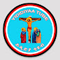 YIDIDIYAA TUBE