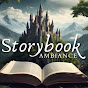 Storybook Ambience