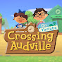Crossing Audville
