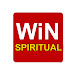 WiN Spiritual