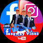 Fasaway Vines