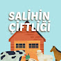 Salihin çiftliği