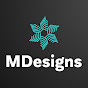 MDesigns