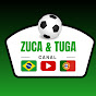 Zuca & Tuga