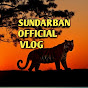 SUNDARBAN OFFICIAL VLOG