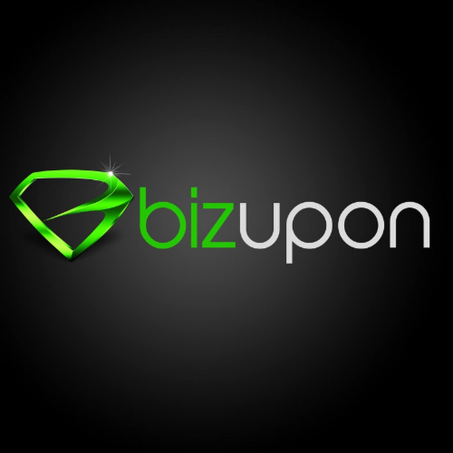 Bizupon - YouTube