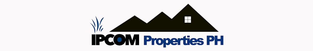 IPCOM Properties Ph