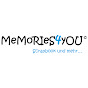 Memories4you - M4Y