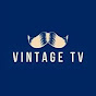 Vintage TV Shows