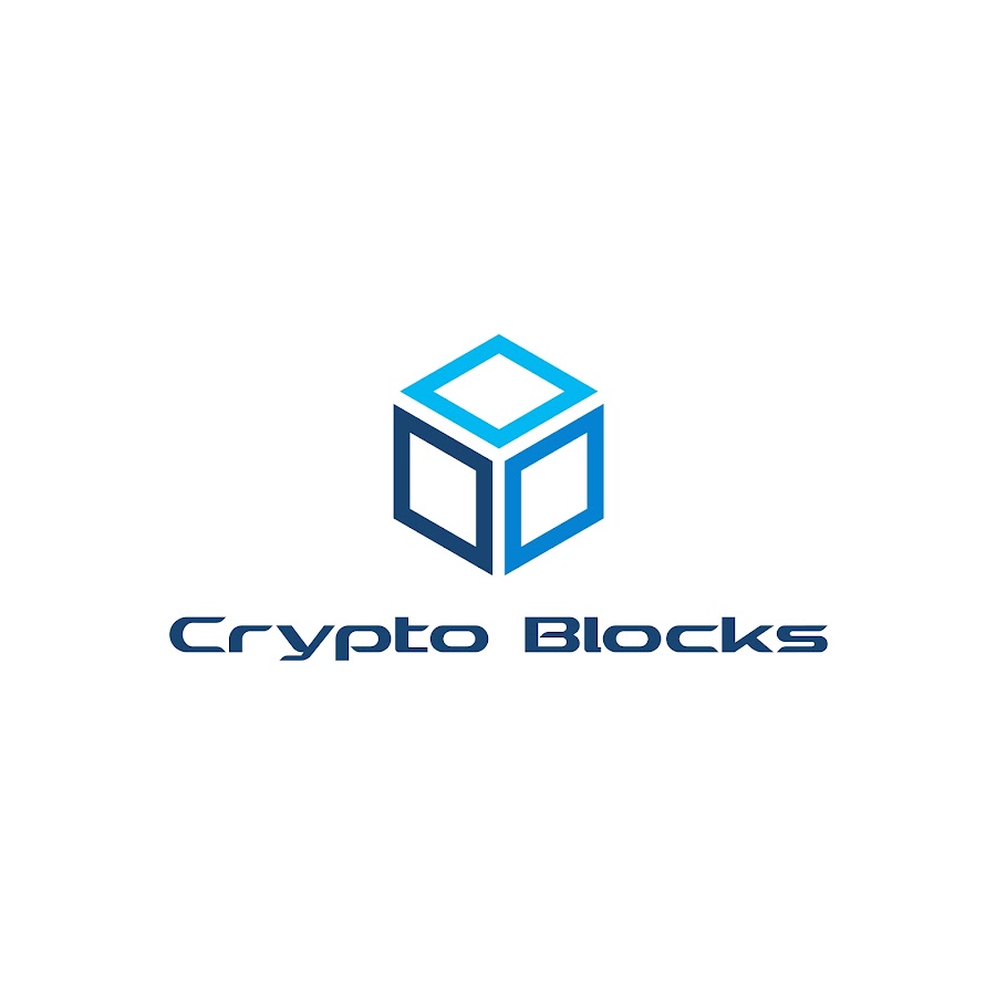 bricblock crypto