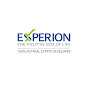 Experion Developers