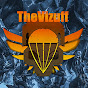 TheVizuff - Valorant Mobile