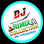 Dj Remix Collection