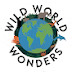 logo Wild World Wonders