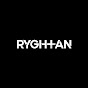 Ryghtan +