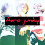 Aero Junky