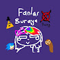 Fanlar_Buraya 