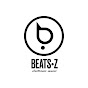 Beats•Z [electronic music]