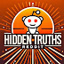 Hidden Truths Reddit