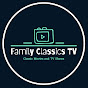 Family Classics TV 