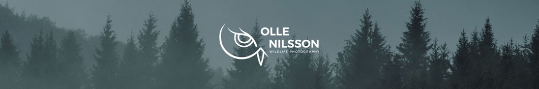 Olle Nilsson Banner