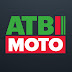 logo АТВ-Мото Store