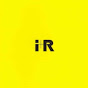 i+R