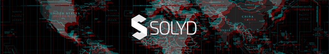 Solyd Offensive Security Banner