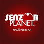 Senzor Planet