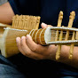 Rabab Tips & Tricks