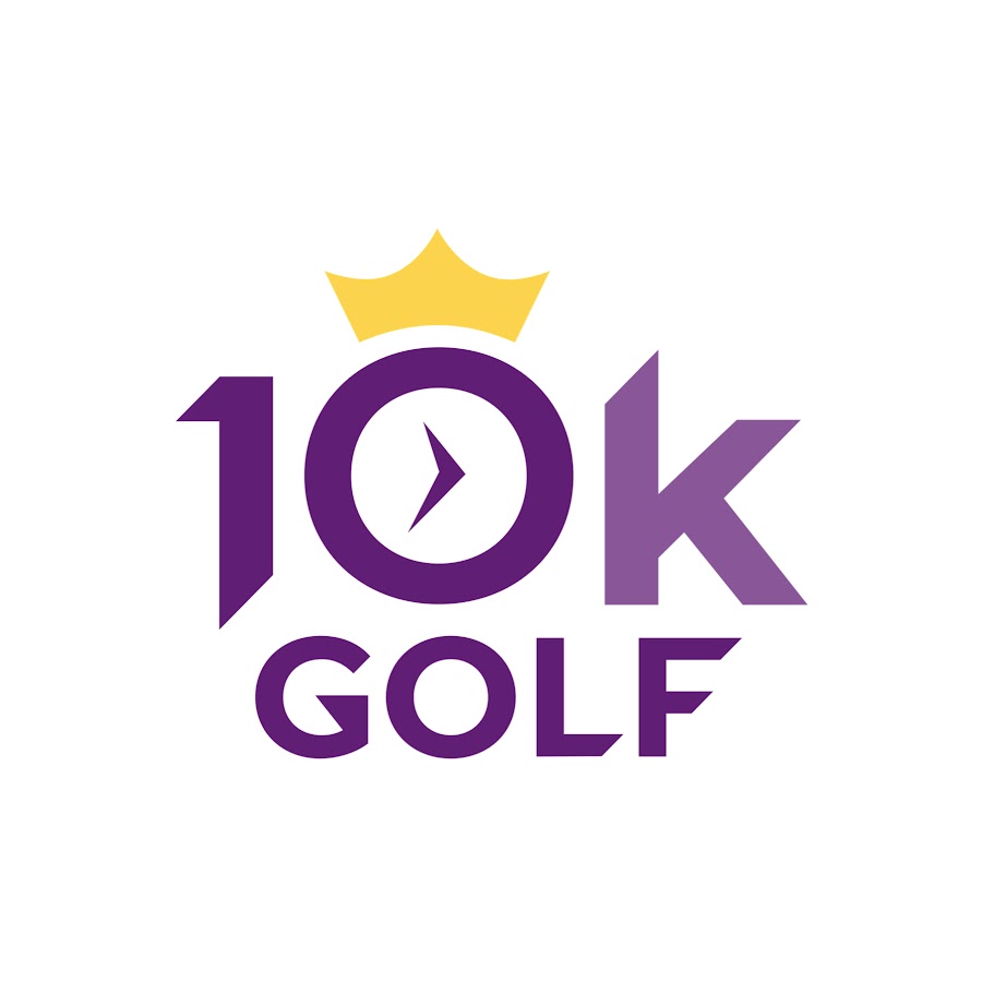 Golf with 10K - YouTube Golf with 10K