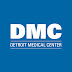 logo Detroit Medical Center