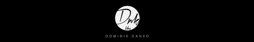 Danko Films