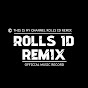 Rolls ID Remix