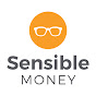Sensible Money, LLC