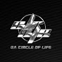 THECIRCLELIFESTYLE