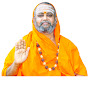 Swami Omkarananda