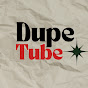 DupeTube