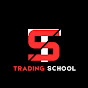 Trading School : Adi