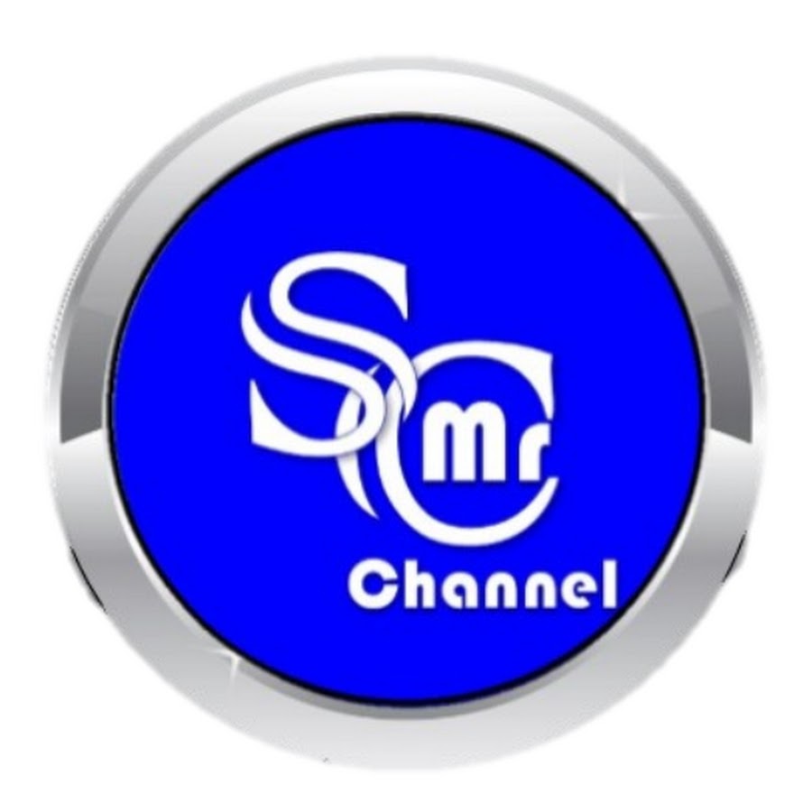 Mr. SC Channel