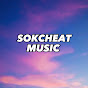 SOKCHEAT-MUSIC 