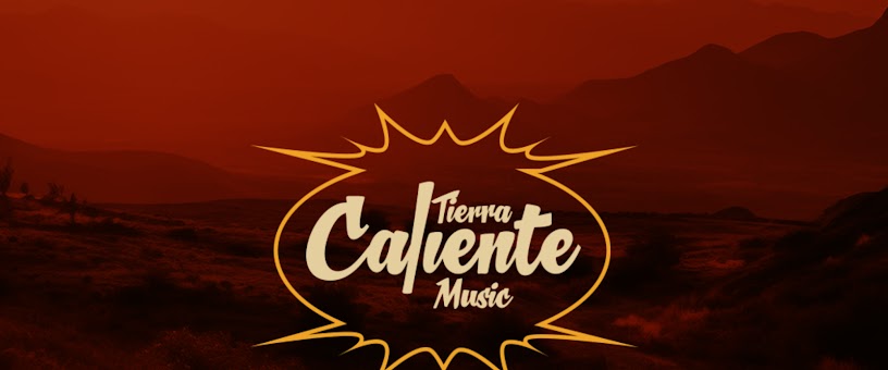 Artist Thumbnail